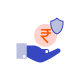 High-value Protection