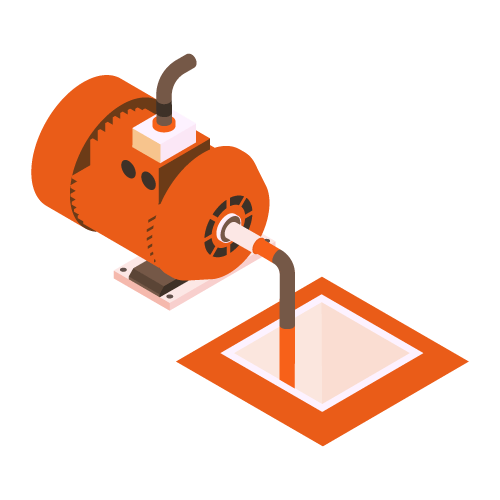 Agriculture Pump Set Policy