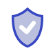 All-Round Protection