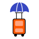 Baggage Cover