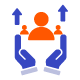 Boost Employee Morale & Retention