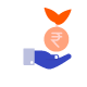 Budget-Friendly
