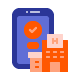 Cashless Hospitals