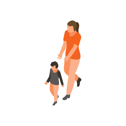 Children Policy