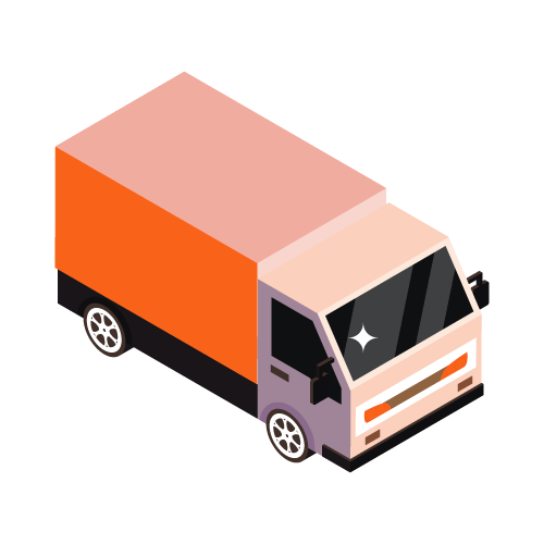 Commercial Vehicle Insurance
