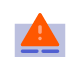 Comprehensive Media Risk