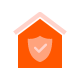 Contents Protection