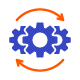 Continuous Operations