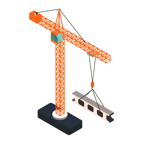 Contractor's Plant & Machinery Insurance