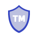 Copyright & Trademark Coverage