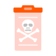 Covers Death & Disease Losses