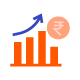 Covers Non‑Market Risks