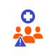 Covers Third-Party Injuries