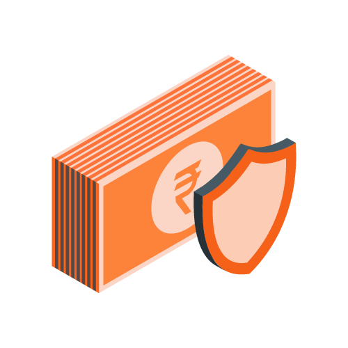 Credit Insurance