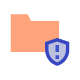 Data Breach Protection