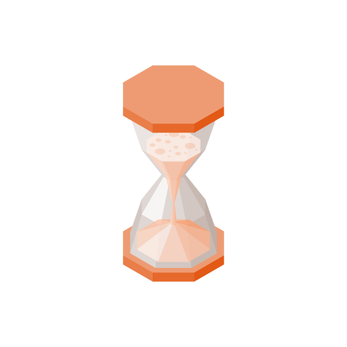 Delay in Startup Insurance