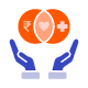 Dual Benefit