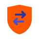  Dual Protection 