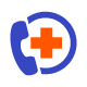 Emergency Support