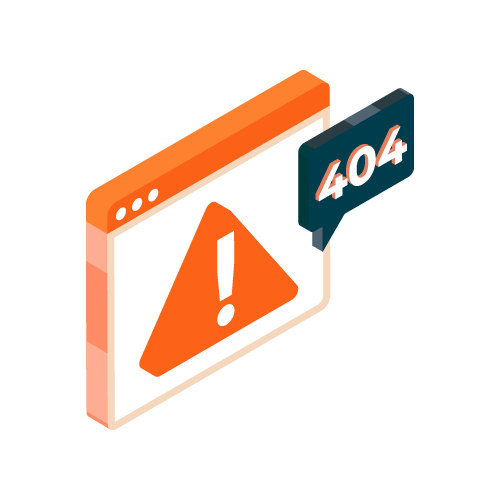Errors & Omissions (E&O) Insurance