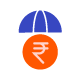 Expense Coverage