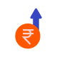 Market-Proof Payouts