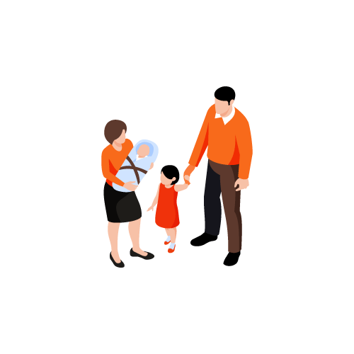 Family Insurance