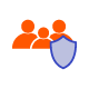 Family Security