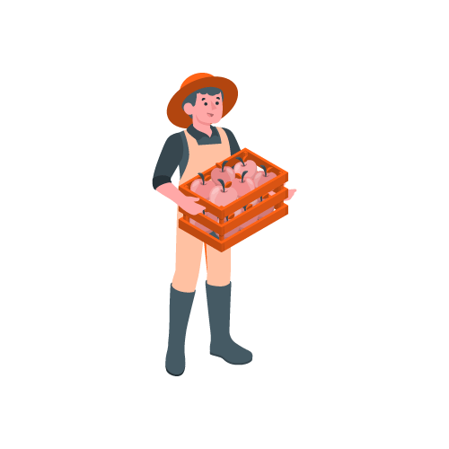 Farmer Package Policy