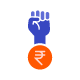Financial Independence
