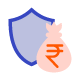 Financial Security