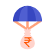 Financial Support