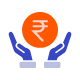 Financial Support