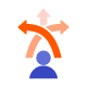 Flexibility & Transparency