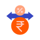 Flexible Deductible Options
