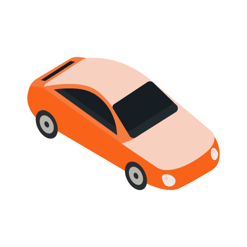 4 Wheeler Insurance