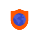 Global Protection