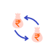 Income Replacement