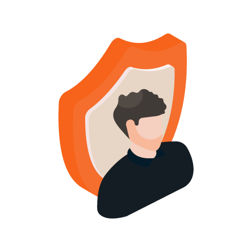 Individual Insurance
