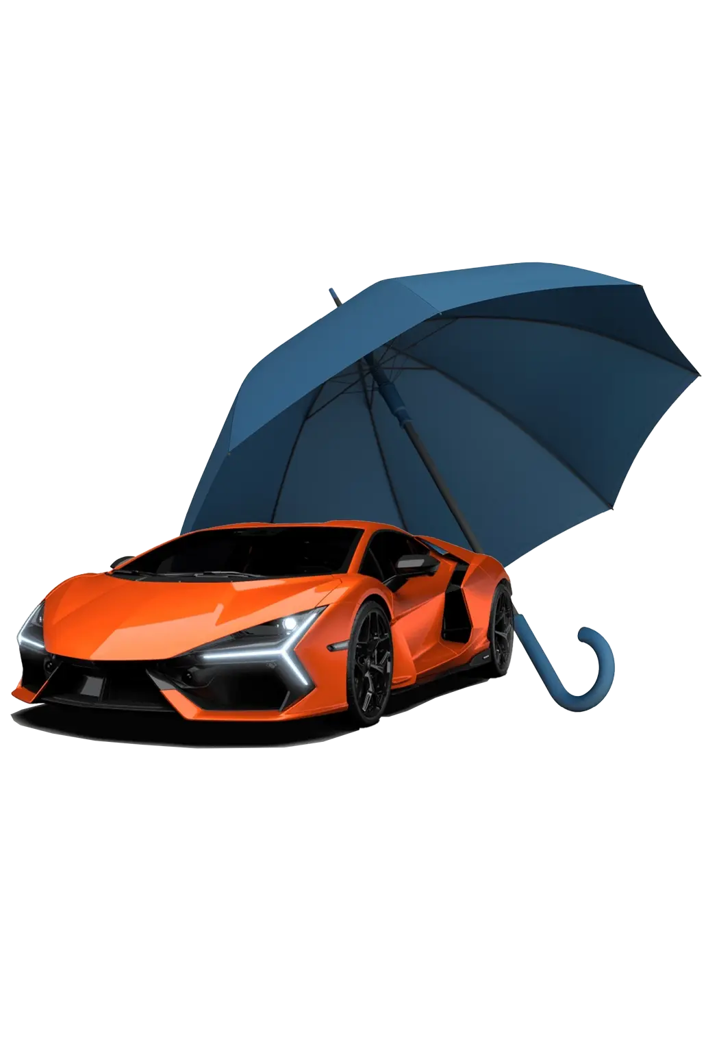 Mobile Banner