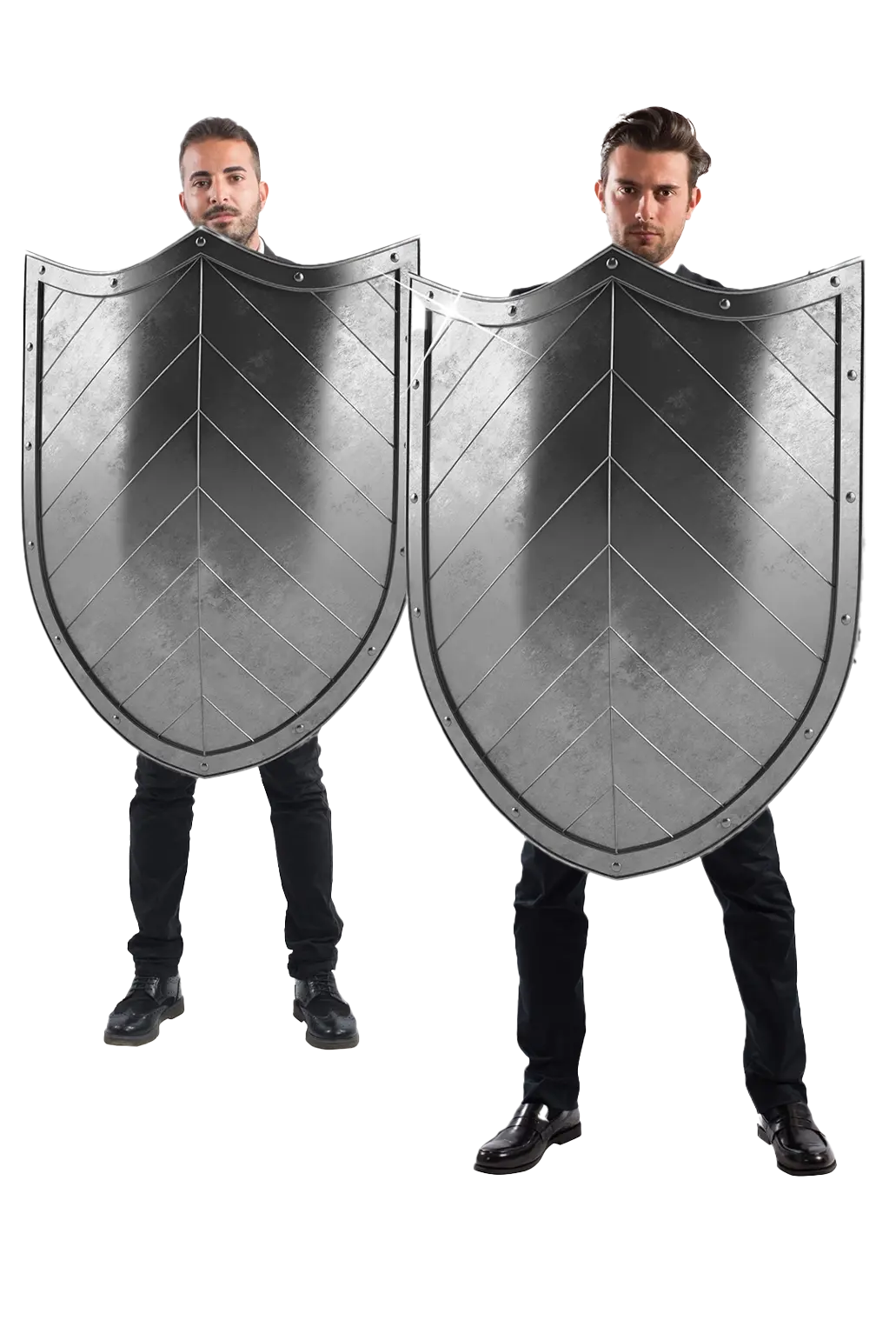 Mobile Banner