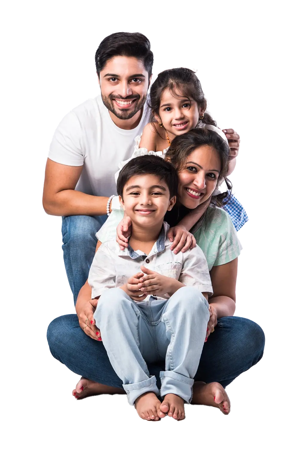 Mobile Banner