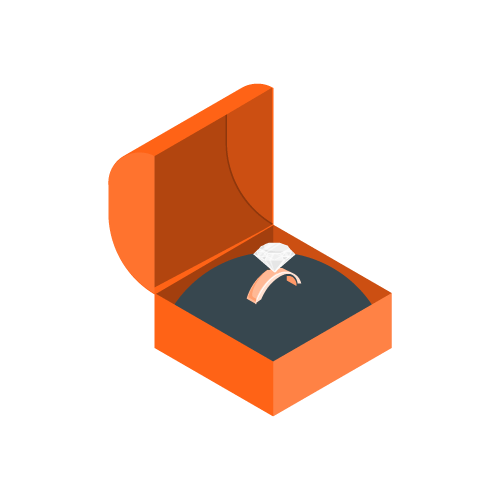 Jewelry Shop Insurance