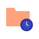 Keeps Projects on Track