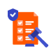 Legal Expense Coverage