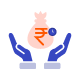 Lifetime Financial Support