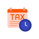 Long-Term Tax Efficiency