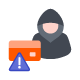 Loss & Theft Protection