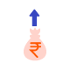 Lump Sum Payout
