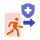 Medical Evacuation